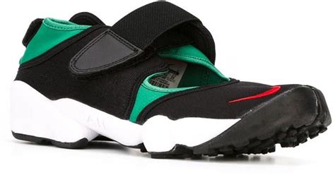 nike rifts men